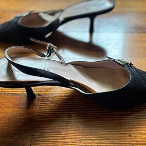 Anne Klein Heels